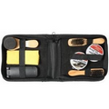 Rothco Shoe Care Kit